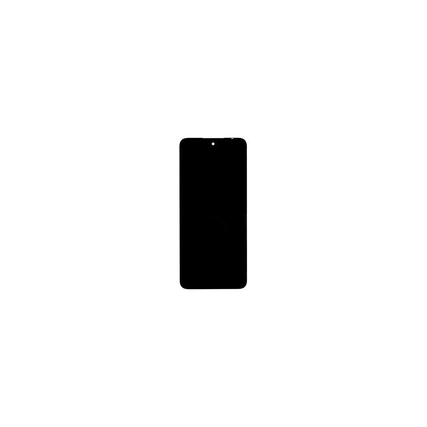 LCD Display + Touch Unit Xiaomi Redmi 13