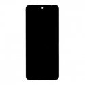 LCD Display + Touch Unit Xiaomi Redmi 13 LCD Display + Touch Unit Xiaomi Redmi 13