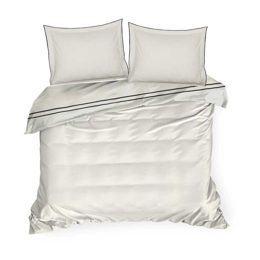Patalynės komplektas Eurofirany POS/BA/REINA/38A 160X200 70X80/X2 – 2