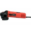 Yato YT-821023 angle grinder 2.5 kg Yato YT-821023 angle grinder 2.5 kg