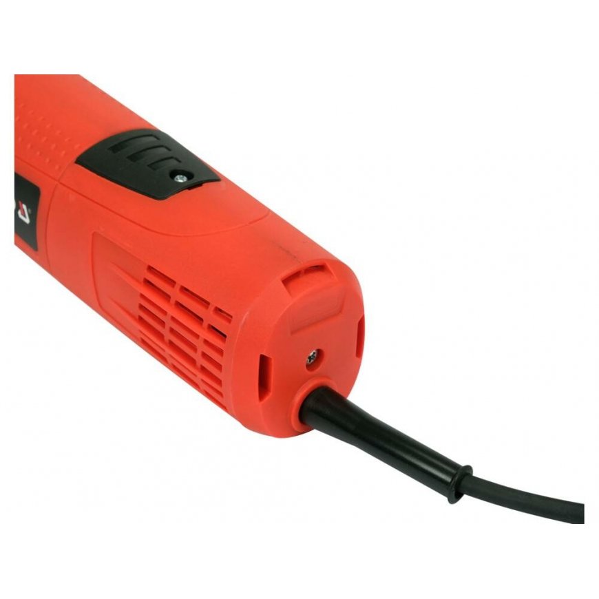 Yato YT-821023 angle grinder 2.5 kg – 3