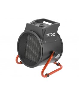 Yato YT-99710 electric space heater