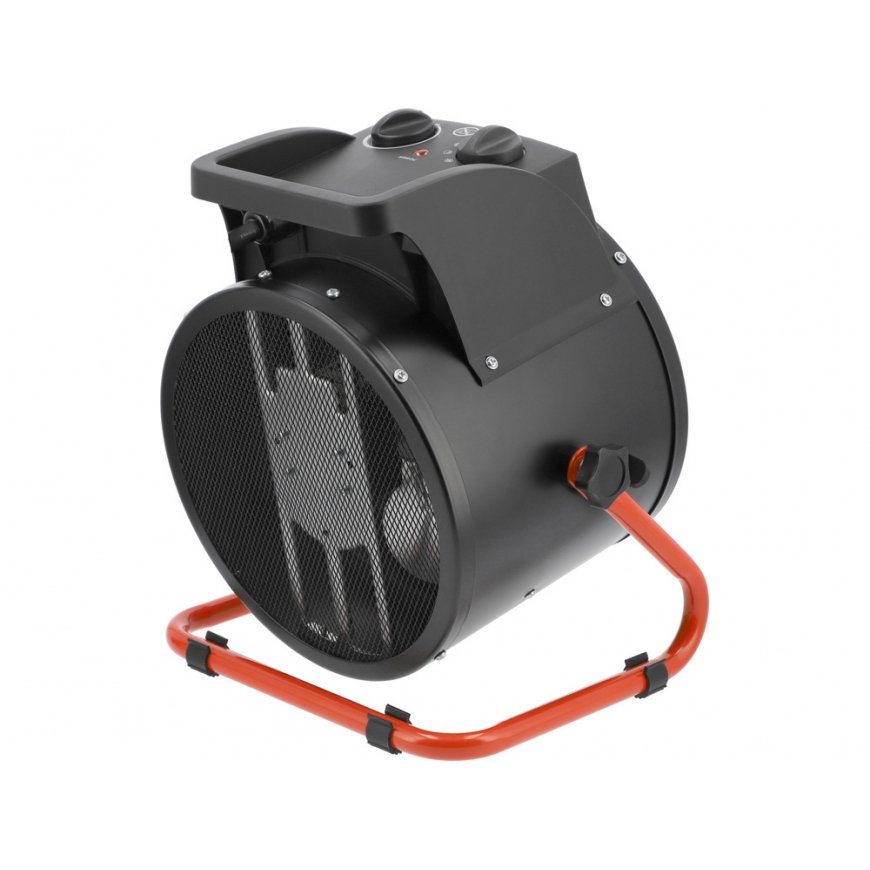 Yato YT-99710 sisälämmitin – 2