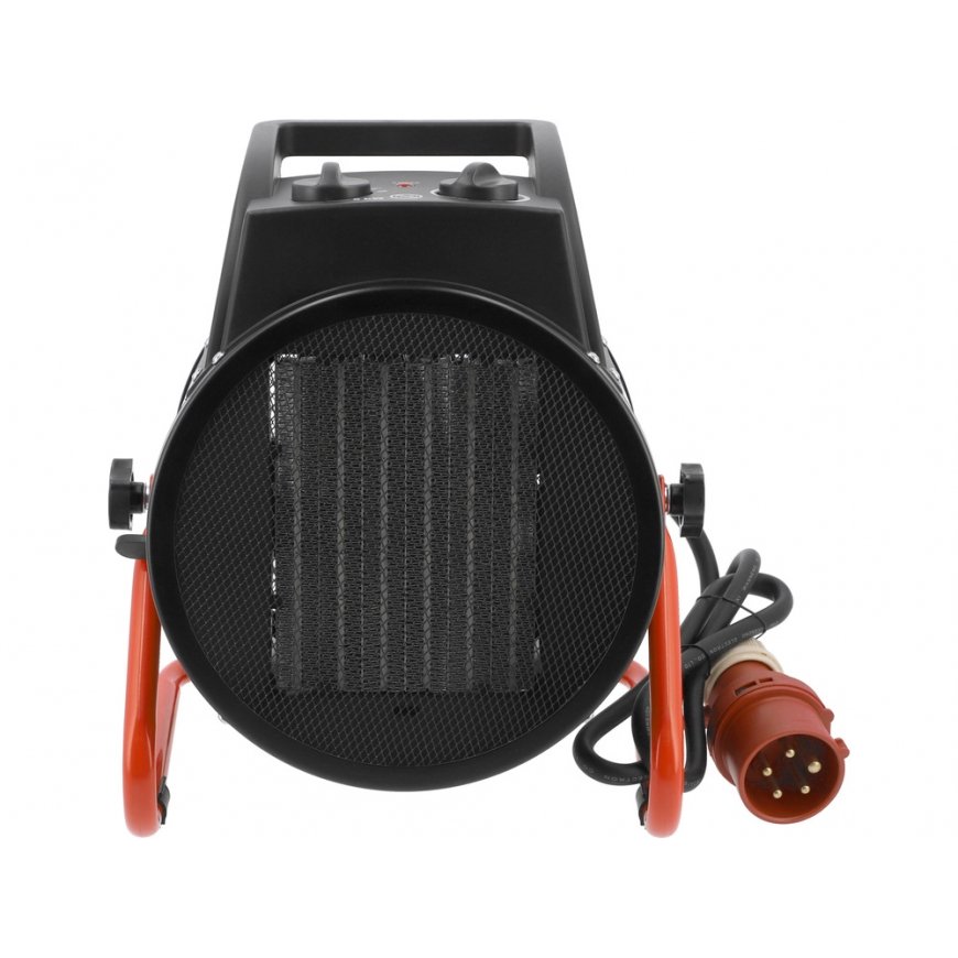 Yato YT-99710 электрический обогреватель – 3