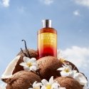 Juliette Has A Gun Lust For Sun EDP