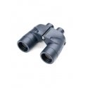 Bushnell Marine 7x 50mm binocular BaK-4 Blue