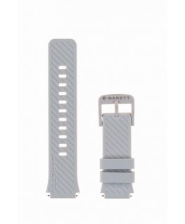 Garett Kids Essa 4G Gray strap