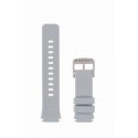 Garett Kids Essa 4G Gray strap