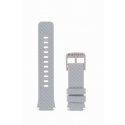 Garett Kids Essa 4G Gray strap