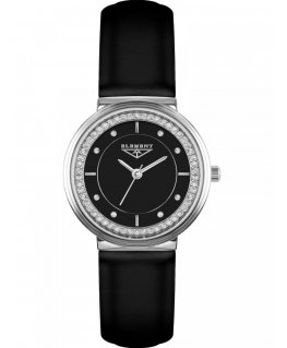 Watch Watches 33 ELEMENT LADIES 331421