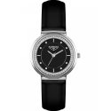 Watch Watches 33 ELEMENT LADIES 331421 Watch Watches 33 ELEMENT LADIES 331421