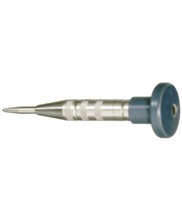 Gedore 8782350 punch/nail set/drift