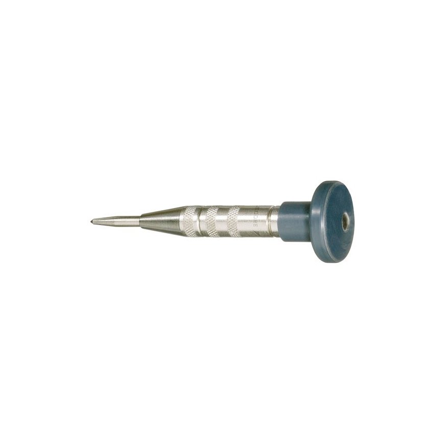 Gedore 8782350 perforators, naglu komplekts un