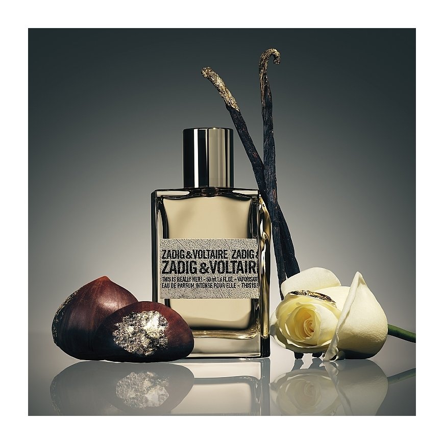 Zadig & Voltaire Zadig & Voltaire