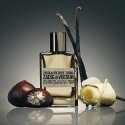 Zadig & Voltaire This Is Really Her! Intense EDP Zadig & Voltaire This Is Really Her! Intense EDP