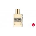 Zadig & Voltaire This Is Really Her! Intense EDP Zadig & Voltaire This Is Really Her! Intense EDP