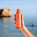 SVR Sun Secure Lait Crepitant Sunscreen Spray Spf50+, 200 ml SVR Sun Secure Lait Crepitant Sunscreen Spray Spf50+, 200 ml