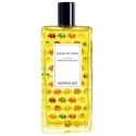 Berdoues Assam of India Cologne Grand Cru - 100 ml