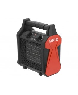 Yato YT-99720 elektrinis patalpų šildytuvas