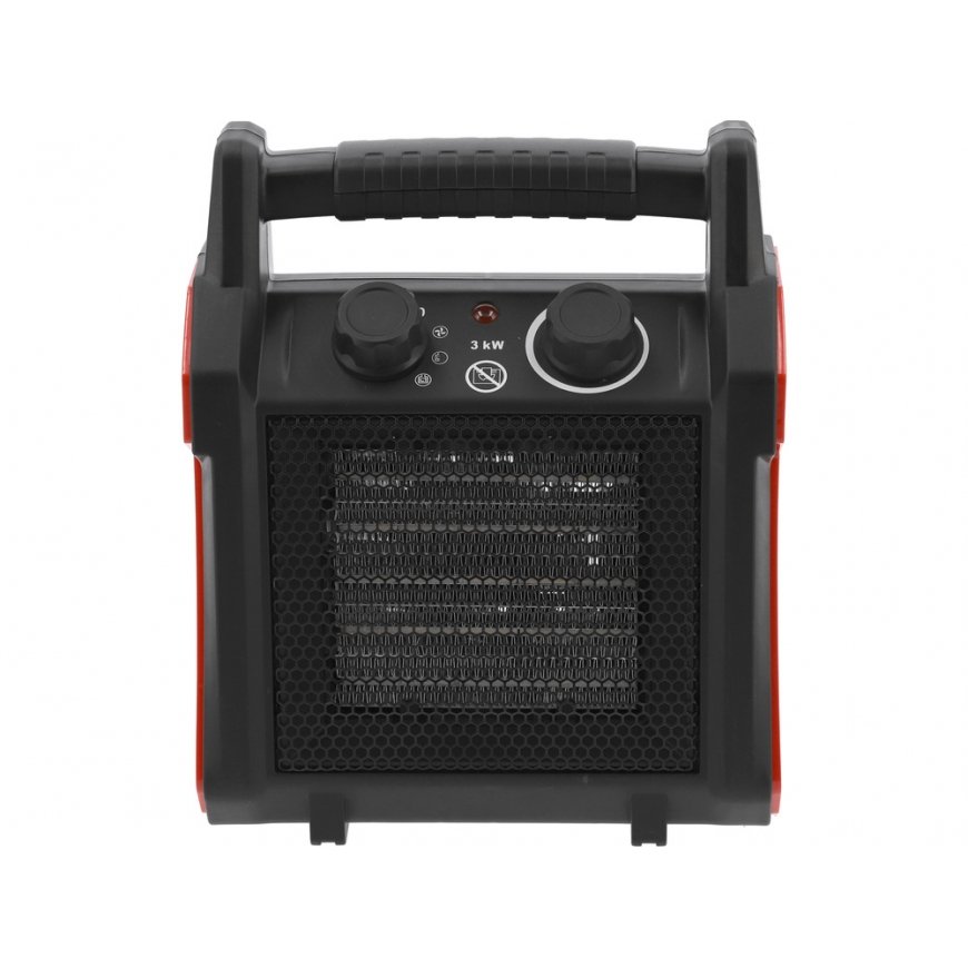Yato YT-99720 электрический обогреватель – 3