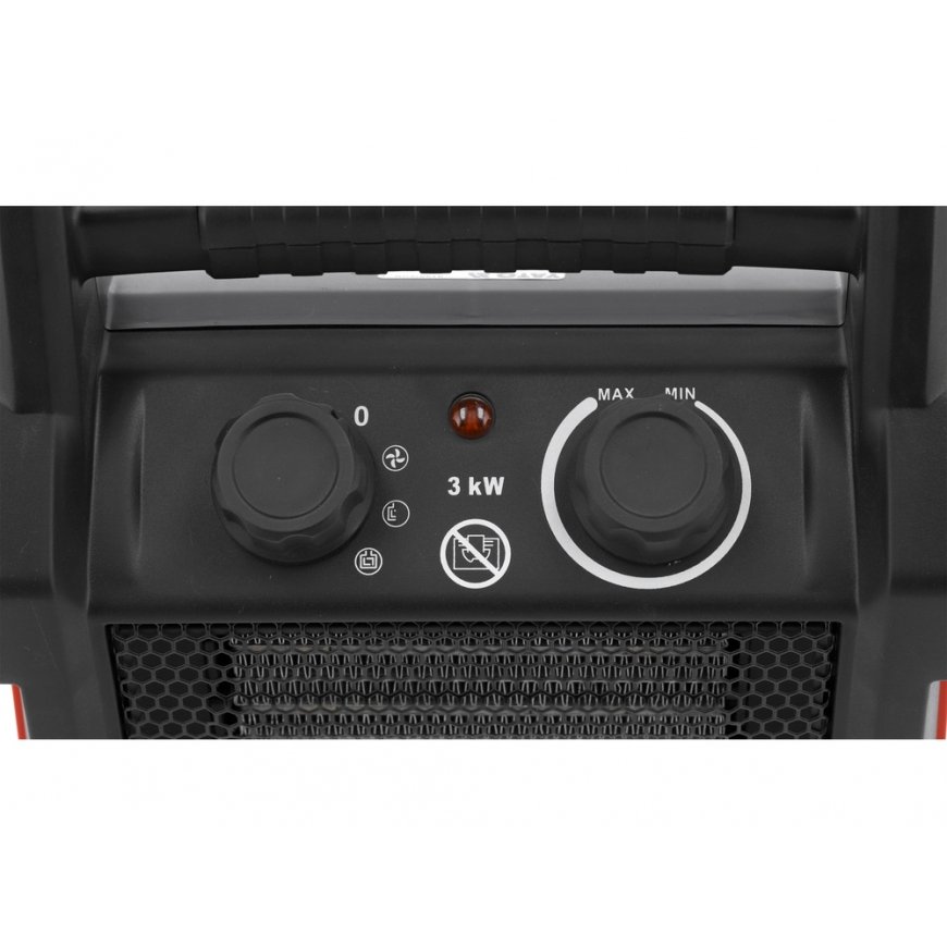 Yato YT-99720 telpu sildītājs – 4