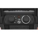 Yato YT-99720 electric space heater