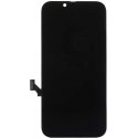Case Touch LCD screen with touch screen iPhone 14 Incell FHD black Case Touch LCD screen with touch screen iPhone 14 Incell FHD black