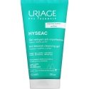 Uriage Hyséac Anti-Blemish Cleansing Gel Cleansing Gel Uriage Hyséac Anti-Blemish Cleansing Gel Cleansing Gel