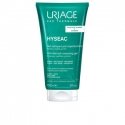 Uriage Hyséac Anti-Blemish Cleansing Gel Cleansing Gel Uriage Hyséac Anti-Blemish Cleansing Gel Cleansing Gel