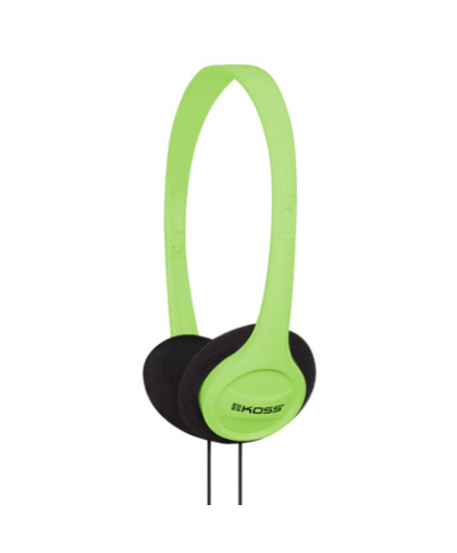 Koss Headphones KPH7g Headband/On-Ear, 3.5mm