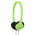 Koss Headphones KPH7g Headband/On-Ear, 3.5mm 1/8 inch Koss Headphones KPH7g Headband/On-Ear, 3.5mm 1/8 inch