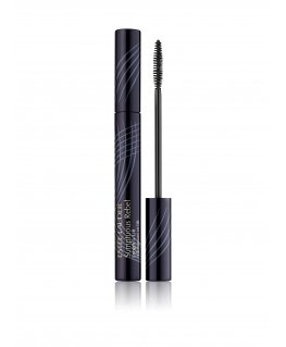 Estée Lauder Sumptuous Rebel тушь для ресниц Black 8 ml