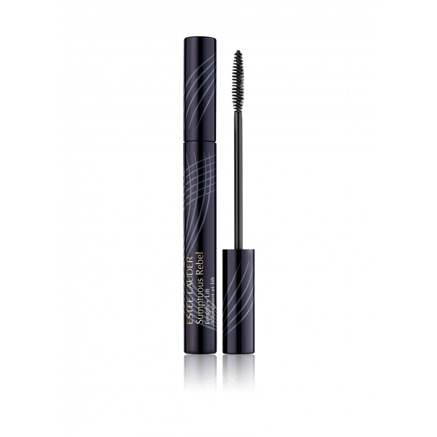 Estée Lauder Estée Lauder Sumptuous Rebel