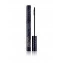Estée Lauder Sumptuous Rebel blakstienų tušas Black 8 ml Estée Lauder Sumptuous Rebel blakstienų tušas Black 8 ml