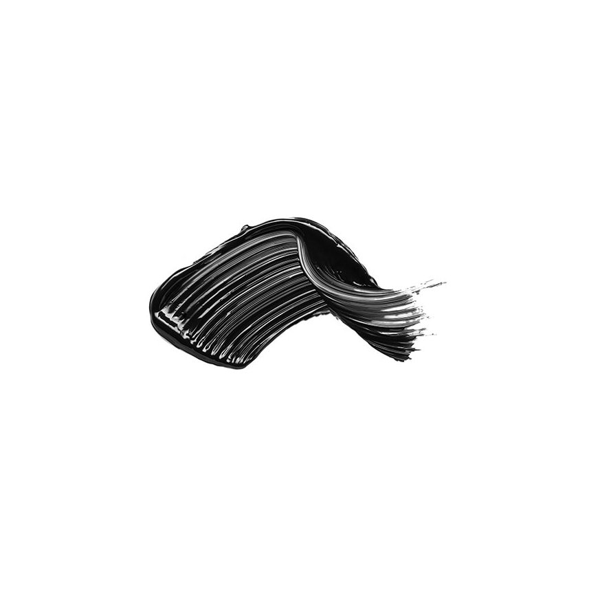 Estée Lauder Sumptuous Rebel Length + Lift Mascara – 2