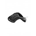 Estée Lauder Sumptuous Rebel ripsien maskara Black 8 ml Estée Lauder Sumptuous Rebel ripsien maskara Black 8 ml