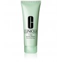 Clinique 7 Day Scrub Cream Rinse-Off Formula Attīrošs skrubis 100 ml Clinique 7 Day Scrub Cream Rinse-Off Formula Attīrošs skrubis 100 ml