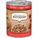 Rural Farm Beef with turkey L - dry dog food - 9kg Rural Farm Beef with turkey L - dry dog food - 9kg