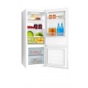 Amica KGCL 384 160 W šaldytuvas-šaldiklis Pastatomi 205 L E Balta Amica KGCL 384 160 W šaldytuvas-šaldiklis Pastatomi 205 L E Balta