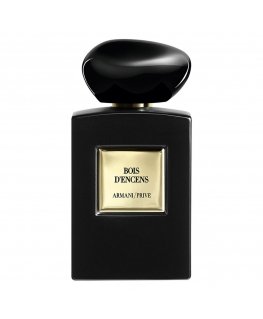 Armani Privé Bois d'Encens EDP U 100ml
