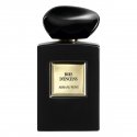 Armani Privé Bois d'Encens EDP U 100ml