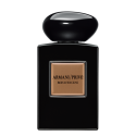 Armani Privé Bois d'Encens EDP U 100ml