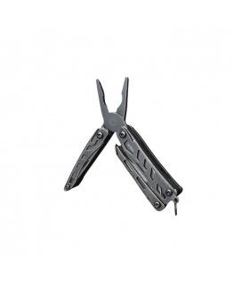 Multitool mini flagmanis ne20122-tumšs NEXTOOL