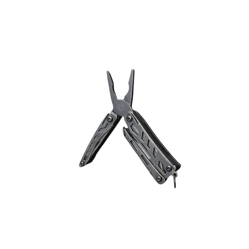 Multitool mini flagmanis ne20122-tumšs NEXTOOL