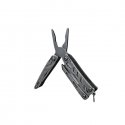 Multitool mini flagship ne20122-dark NEXTOOL Multitool mini flagship ne20122-dark NEXTOOL