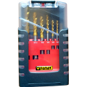Multitool mini flagship ne20122-dark NEXTOOL Multitool mini flagship ne20122-dark NEXTOOL