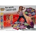 Music Mat Dance Mixer Music Mat Dance Mixer