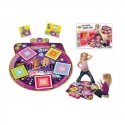 Music Mat Dance Mixer Music Mat Dance Mixer