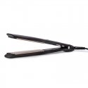 Huslog Hair straightener with LED display BE-380124 Huslog Hair straightener with LED display BE-380124