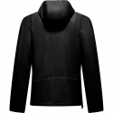 Puez catinaccio 2 twr jacket hd-black out-52 (xl) SALEWA Puez catinaccio 2 twr jacket hd-black out-52 (xl) SALEWA